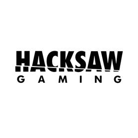 Hacksaw Gaming