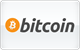 Bitcoin kriptovaluta befizetési mód